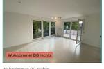 Etagenwohnung Osnabrück Nahne - 2 Zimmer, 60 m&sup2;, 570&euro; | Angebot:26687088