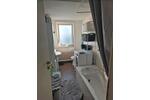 Dachgeschoßwohnung Bad Essen - 3 Zimmer, 87 m&sup2;, 600&euro; | Angebot:26409810