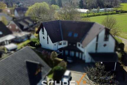 Haus Osnabrück / Pye Pye - 6 Zimmer, 160 m&sup2;, 399.000&euro; | Angebot:26033102