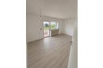 Etagenwohnung Osnabrück Nahne - 3 Zimmer, 84 m&sup2;, 820&euro; | Angebot:26669443