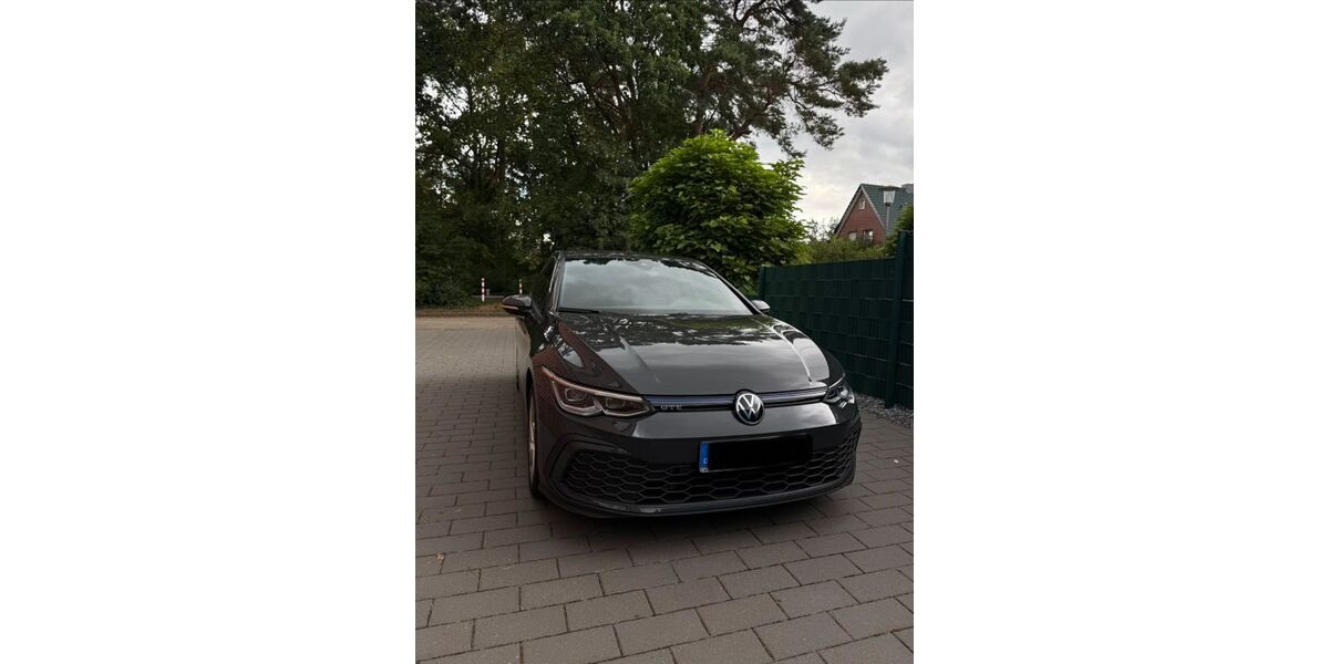 VW Golf 83.000 km 21.500 &euro; Bramsche 49565