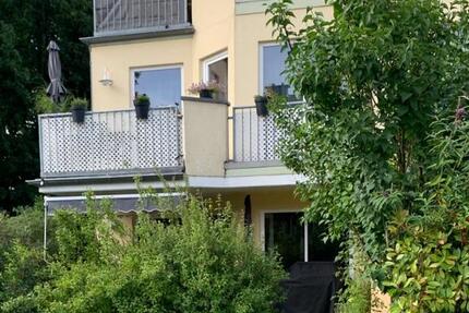 Wohnung Georgsmarienhütte - 3 Zimmer, 85 m&sup2;, 230.000&euro; | Angebot:24803837