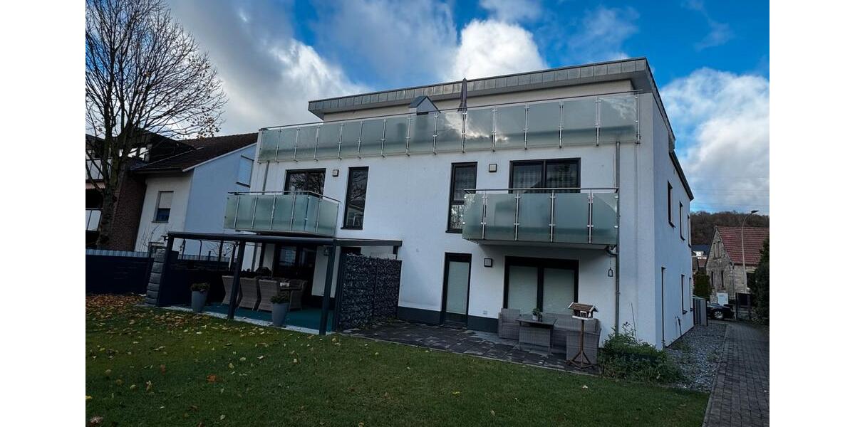 Drei Zimmerwohnung zu vermieten 3 zimmer