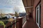 Einfamilienhaus Damme Damme-Ort - 595.000&euro; | Angebot:25773089