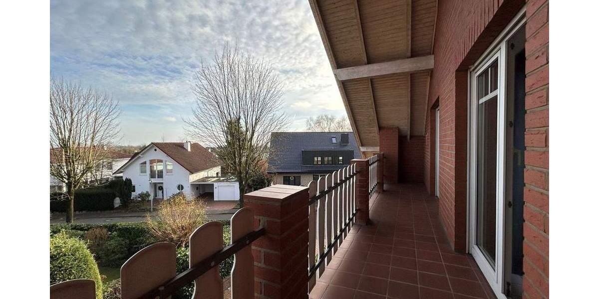 Mehrfamilienhaus, Wohnhaus Damme Damme-Ort - 595.000&euro; | Angebot:25773089