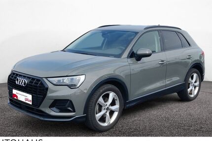 Audi Q3 41.613 km 28.420 &euro; Melle 49324