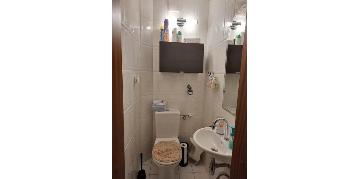 Etagenwohnung Lotte - 3 Zimmer, 78 m&sup2;, 130.000&euro; | Angebot:26889919