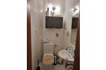 Etagenwohnung Lotte - 3 Zimmer, 78 m&sup2;, 130.000&euro; | Angebot:26889919