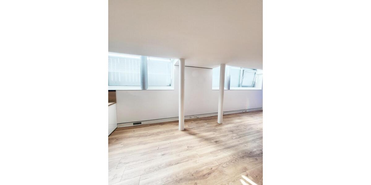 Gewerbeobjekt Osnabrück Nahne - 1.273&euro; | Angebot:19871647