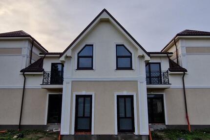 Haus Hasbergen - 12 Zimmer, 324 m&sup2;, 179.000&euro; | Angebot:13231620