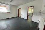 Gewerbeobjekt Osnabrück Nahne - 1.919&euro; | Angebot:23580174