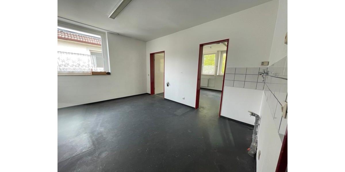 Gewerbeobjekt Osnabrück Nahne - 1.960&euro; | Angebot:23580174