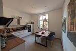 Einfamilienhaus Lengerich - 12 Zimmer, 400 m&sup2;, 740.000&euro; | Angebot:26534591
