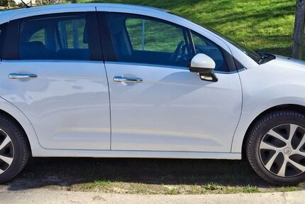 Citroen C3 179.706 km 4.500 &euro; Hagen atw 49170