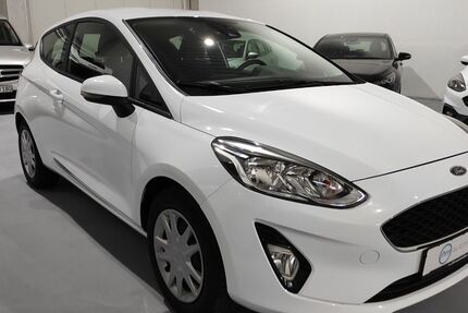 Ford Fiesta 72.096 km 9.490 &euro; Dissen a.T.W. 49201