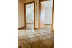 Doppelhaushälfte Bad Essen - 4 Zimmer, 125 m&sup2;, 900&euro; | Angebot:26397936