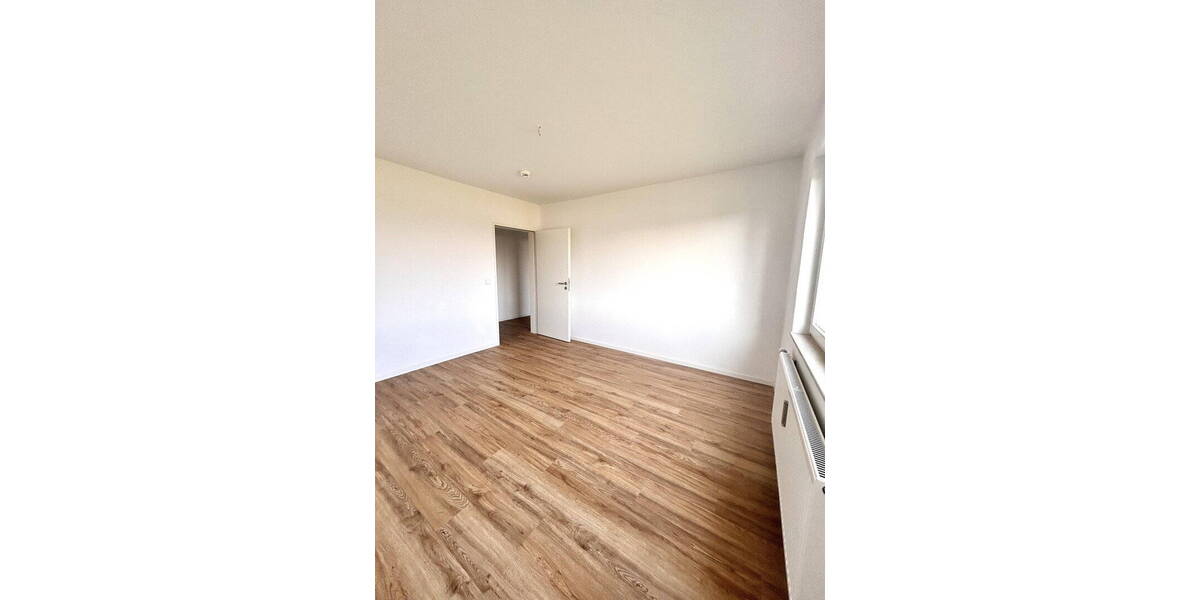 Etagenwohnung Osnabrück Hafen - 3 Zimmer, 62 m&sup2;, 670&euro; | Angebot:26825331