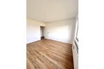 Etagenwohnung Osnabrück Hafen - 3 Zimmer, 62 m&sup2;, 670&euro; | Angebot:26825331