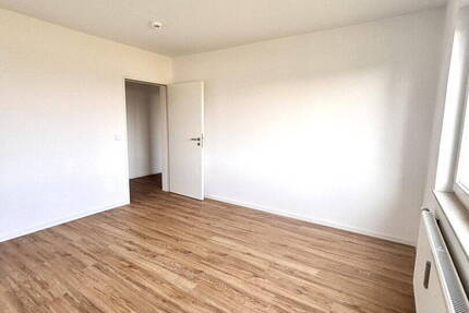 Wohnung Osnabrück Hafen - 3 Zimmer, 62 m&sup2;, 670&euro; | Angebot:26825331