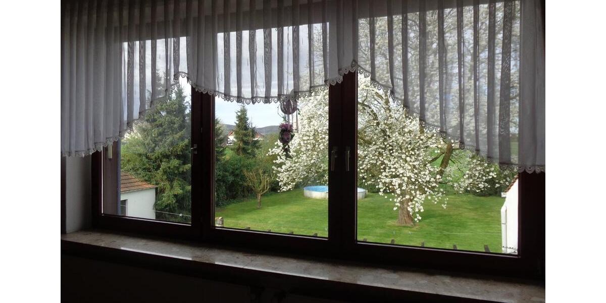 Mehrfamilienhaus, Wohnhaus Bad Essen - 7 Zimmer, 200 m&sup2;, 455.000&euro; | Angebot:26049186