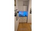 Etagenwohnung Osnabrück Wüste - 2 Zimmer, 47 m&sup2;, 470&euro; | Angebot:26458020