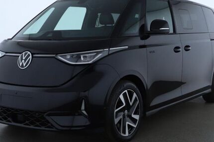 VW ID. Buzz 9.100 km 73.700 &euro; Osnabrück 49084