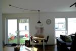 Etagenwohnung Osnabrück Dodesheide - 3 Zimmer, 96 m&sup2;, 1.200&euro; | Angebot:26587238