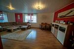 Einfamilienhaus Bohmte - 6 Zimmer, 201 m&sup2;, 430.000&euro; | Angebot:26447319