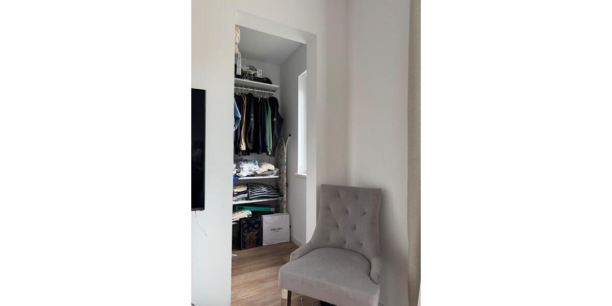 Dachgeschoßwohnung Osnabrück Gretesch - 2.5 Zimmer, 92 m&sup2;, 1.240&euro; | Angebot:26232251