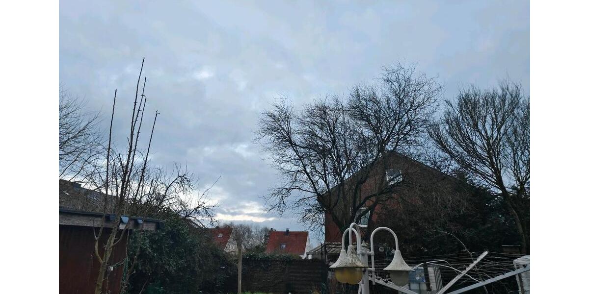 Mehrfamilienhaus 8 zimmer