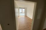 Etagenwohnung Osnabrück Fledder - 3 Zimmer, 59 m&sup2;, 900&euro; | Angebot:26687079