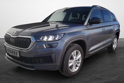 Skoda Kodiaq 67.644 km 29.430 &euro; Osnabrück 49084