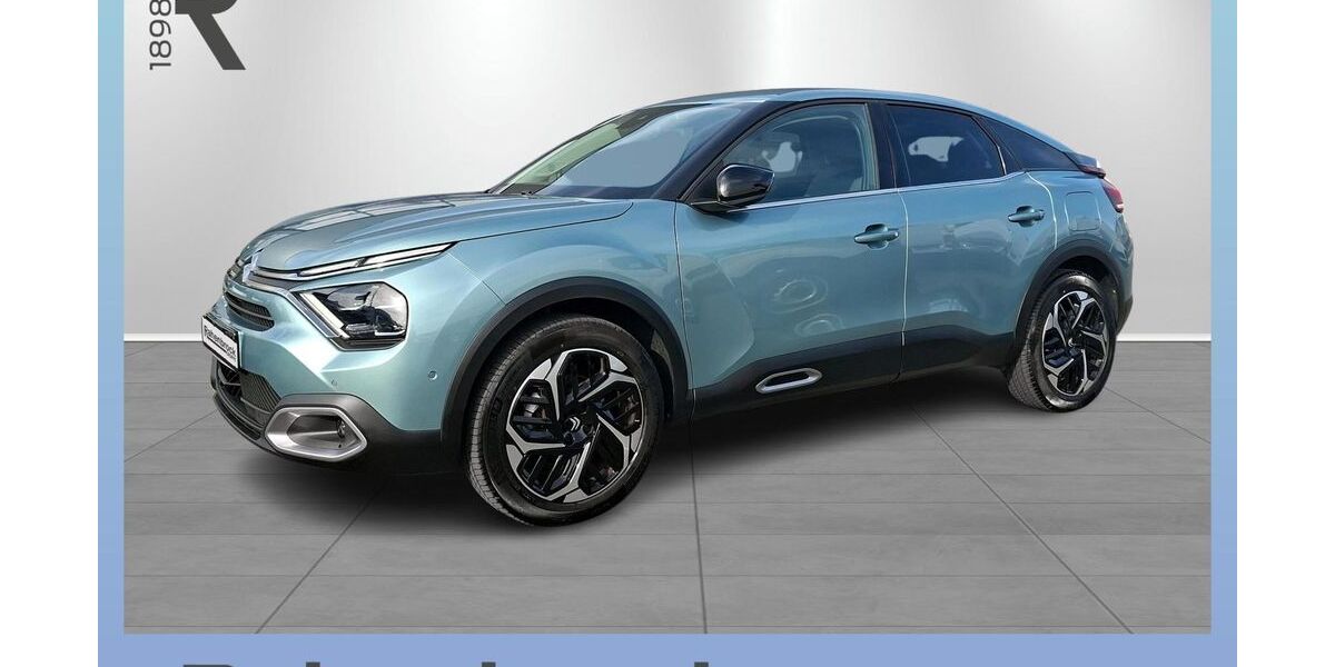 Citroen C4 7.048 km 17.490 &euro; Osnabrück 49082