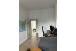 Etagenwohnung Ibbenbüren - 2 Zimmer, 42 m&sup2;, 450&euro; | Angebot:26691963