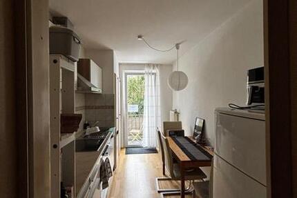 Wohnung Osnabrück Nahne - 3 Zimmer, 74 m&sup2;, 1.280&euro; | Angebot:26102067