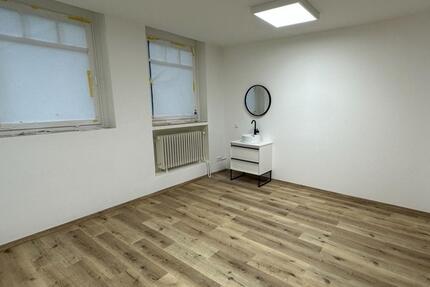 Raum gewerblich, Westerberg, Osnabrück zimmer