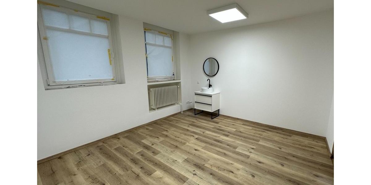 Raum gewerblich, Westerberg, Osnabrück zimmer