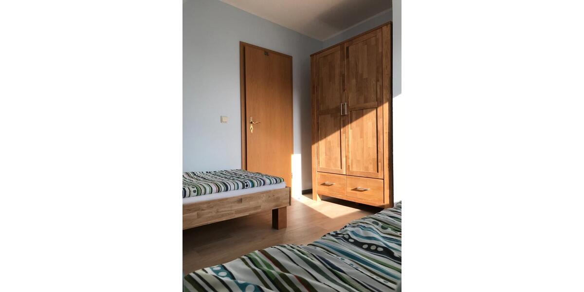 Einfamilienhaus Rieste - 5 Zimmer, 103 m&sup2;, 299.000&euro; | Angebot:27030031