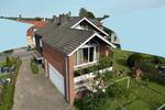 Mehrfamilienhaus, Wohnhaus Melle Bruchmühlen - 7 Zimmer, 226 m&sup2;, 1.900&euro; | Angebot:26401996
