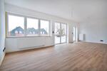 Erdgeschoßwohnung Osnabrück Gretesch - 2 Zimmer, 72 m&sup2;, 1.120&euro; | Angebot:26614322