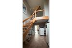 Einfamilienhaus Bramsche - 6 Zimmer, 171 m&sup2;, 385.000&euro; | Angebot:27203153