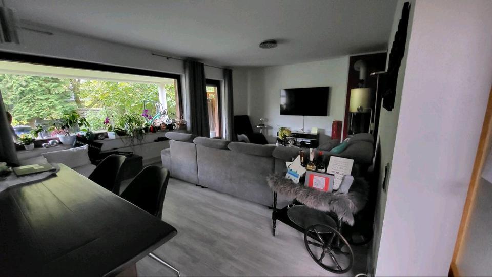 Mehrfamilienhaus, Wohnhaus Osnabrück Dodesheide - 8 Zimmer, 210 m&sup2;, 430.000&euro; | Angebot:25293695