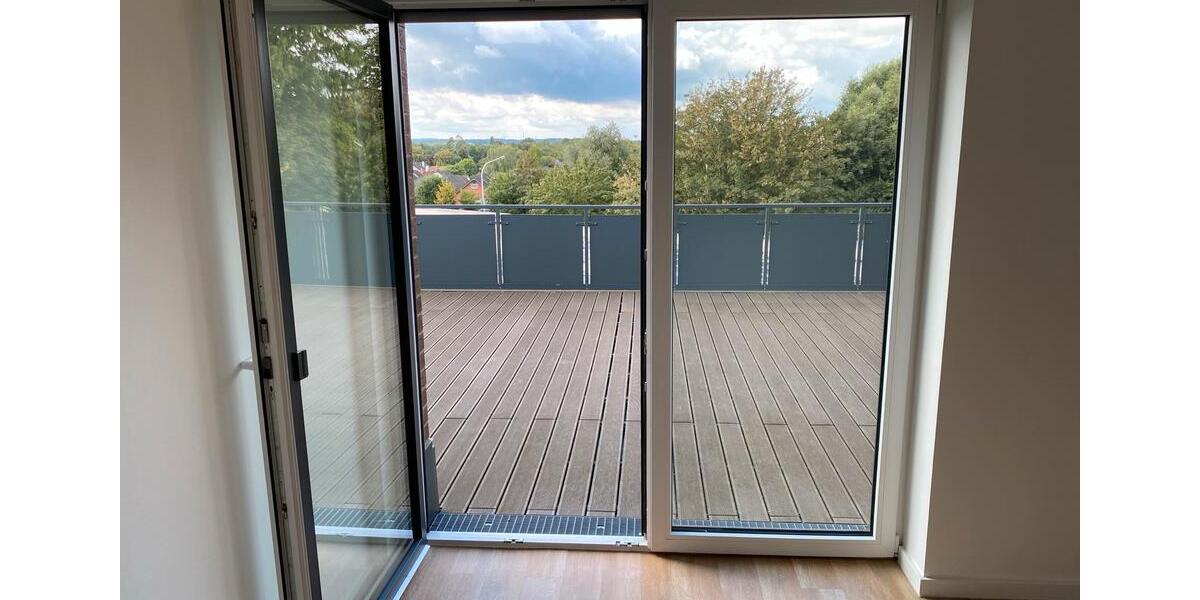 Einfamilienhaus Osnabrück Hellern - 2.5 Zimmer, 80 m&sup2;, 1.120&euro; | Angebot:25115299