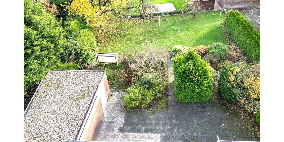 Mehrfamilienhaus, Wohnhaus Ibbenbüren Dickenberg - 8 Zimmer, 158 m&sup2;, 299.000&euro; | Angebot:23945728