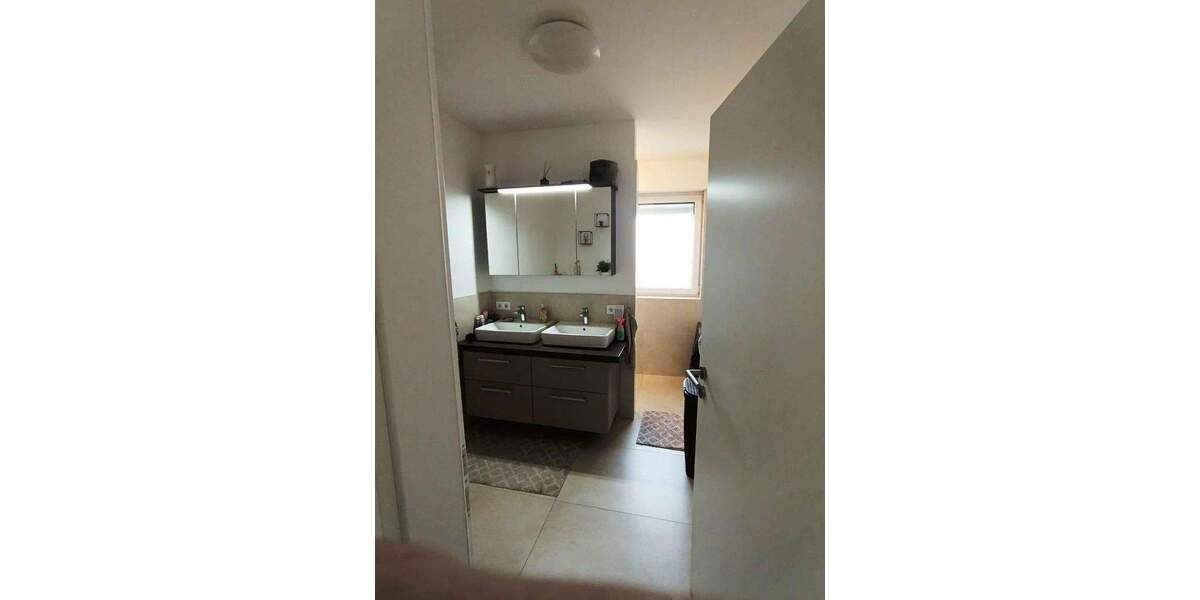 Doppelhaushälfte Osnabrück Atter - 4 Zimmer, 127 m&sup2;, 469.000&euro; | Angebot:25824886