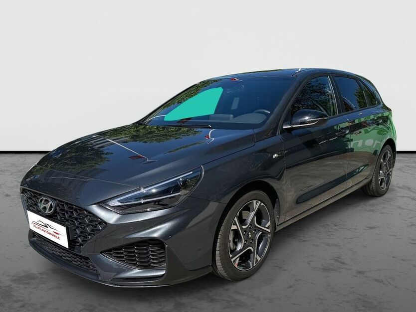 i30
