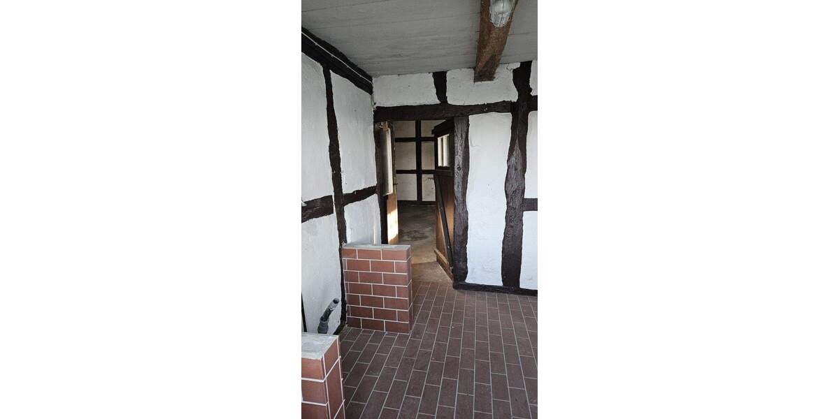 Einfamilienhaus Bohmte - 6 Zimmer, 220 m&sup2;, 165.000&euro; | Angebot:24826027