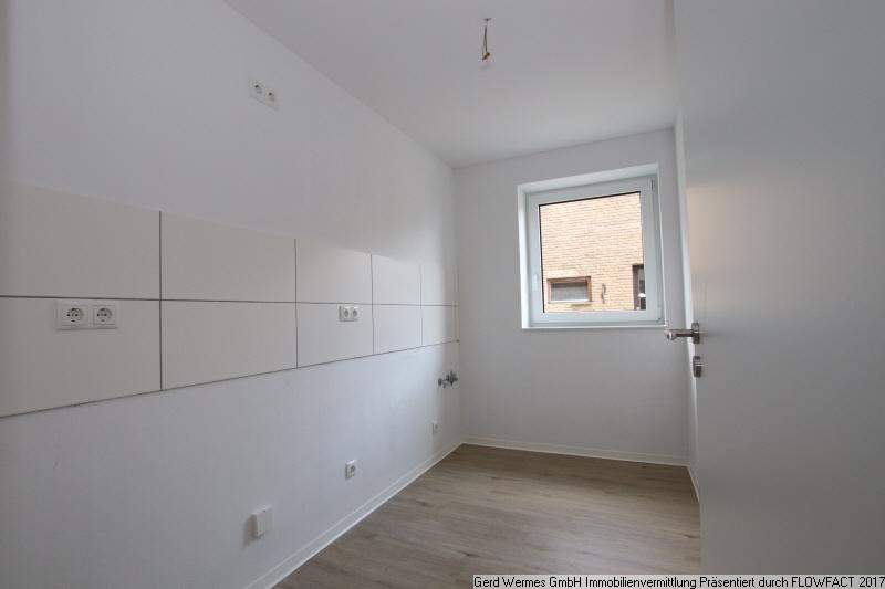 Etagenwohnung Bad Iburg - 3 Zimmer, 109 m&sup2;, 1.045&euro; | Angebot:26101555