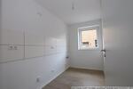 Etagenwohnung Bad Iburg - 3 Zimmer, 109 m&sup2;, 1.045&euro; | Angebot:26101555