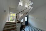 Etagenwohnung Dissen am Teutoburger Wald - 4 Zimmer, 135 m&sup2;, 1.215&euro; | Angebot:26442199